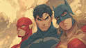 design superhero comic book,superhero and comic book