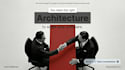 provide expert software architecture and technical consulting