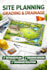provide site planning grading and drainage design