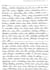 write professional handwritten notes and letters