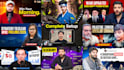 design thumbnail in 30 hour