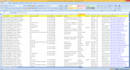 b2b lead generation task