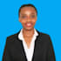 do data science projects, finance, healthcare, sustainability, cybersecurity