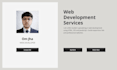 create a responsive website