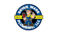 design mascot unique plumbing logo