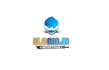 create stylish professional elo ninja league legends logo