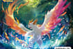create your dream pokemon tcg card