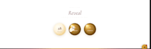 create an animated wedding invitation website