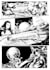 do cool comic book project