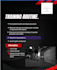 personalized training with physiotherapist and coach