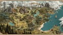 do fantasy map design