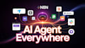 build powerful n8n automation workflows