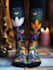 socks design unique socks design