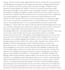 do copy paste jobs