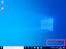 help you to installation activation of operating system and other software