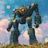 do mecha robot gundam illustrations