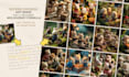 reverse engineer your image into a reusable midjourney prompt formula