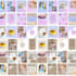 create instagram templates in canva