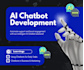 build an advanced rag ai agent or chatbot
