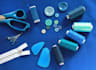provide services in clothing industry for sourcing, teck pack development