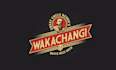 design icon magnificent beer label logo