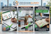 do full accounts handling, data entry and full excel handling