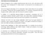 humanize ai or chatgpt content into natural human writing