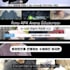 let your youtube video shows multilingual subtitles