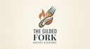 design a professional and appetizing restaurant logo