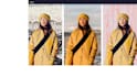 edit your video and photo