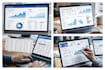 sales prediction using python machine learning