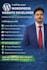 do web development by wordpress