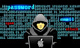 ethically get access into devices with spyware