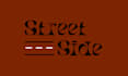 create a logo for your food brand
