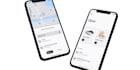build uber bot, ride automation, taxi bot, uber black bot, uber eats bot
