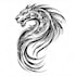 design the best tribal tattoo