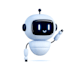 build python automation scripts and web scraping tools