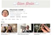 help editing your youtube vlogs