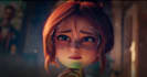 3d animation video, 3d cartoon, 3d character animation, 3d commercial animation