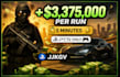 help you complete gta v heists fast on ps5