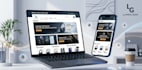 create amazon affiliate store