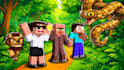 create viral roblox youtube thumbnails with high CTR