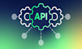 develop rest apis and integrate third party apis into your app