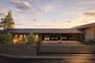 provide high quality rendering