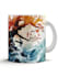 design your custom mug design