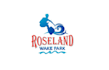create wake boarding rose land park logo