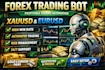 install profitable forex trading bot gold ea forex ea bot with lifetime license