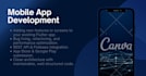 build high performance apps with flutter