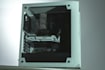 design the perfect PC for your budget