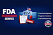 handle fda food facility registration and compliance